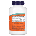 NOW Foods, цитрат калия, чистый порошок, 340 г (12 унций)