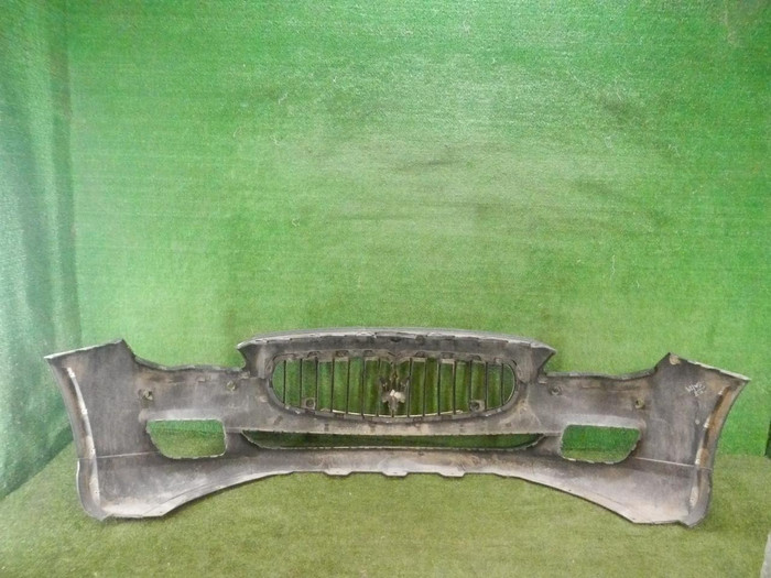 Бампер передний Maserati Quattroporte VI 6 (2012-2016)