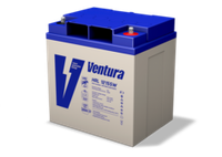 VENTURA HRL