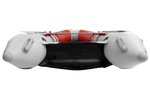 Лодка ПВХ Gladiator AirPro E380Pro НДНД ( BSM0284 / BSM0268 / BSM3959 / BSM3962 / BSM3965 )