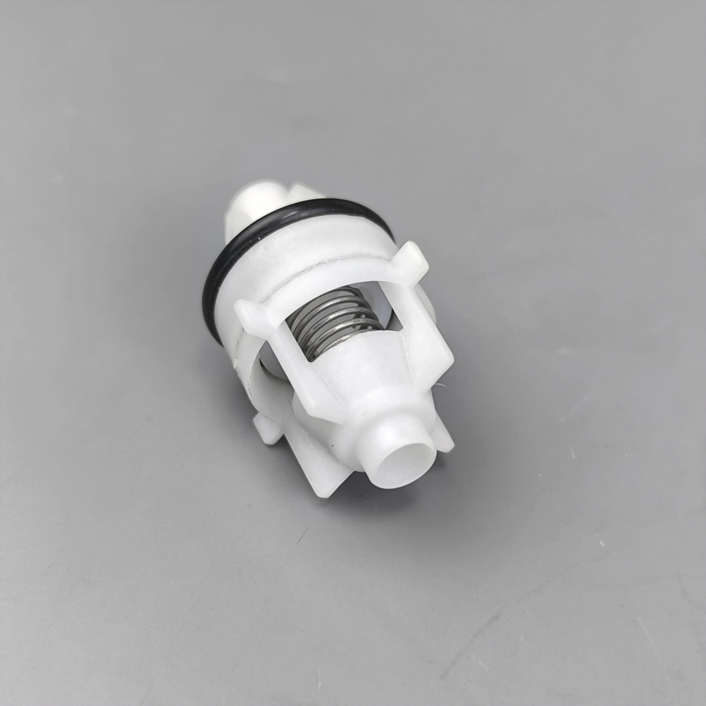 Байпас для котлов PROTHERM Гепард, Рысь, Ягуар арт. 0020261477