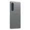 Sony Xperia 1 III 12/256Gb Grey (Серый)