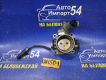 Дроссельная заслонка FORD EXPLORER 1997