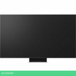 MiniLED телевизор LG QNED evo AI QNED86 65QNED86A6A