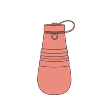 STOJO силикон