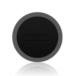 Магнитный держатель Remax RM-30 (черный)