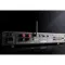 Audiolab 6000A MKII Silver