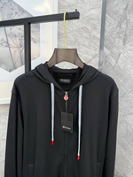 Спортивный костюм Kiton