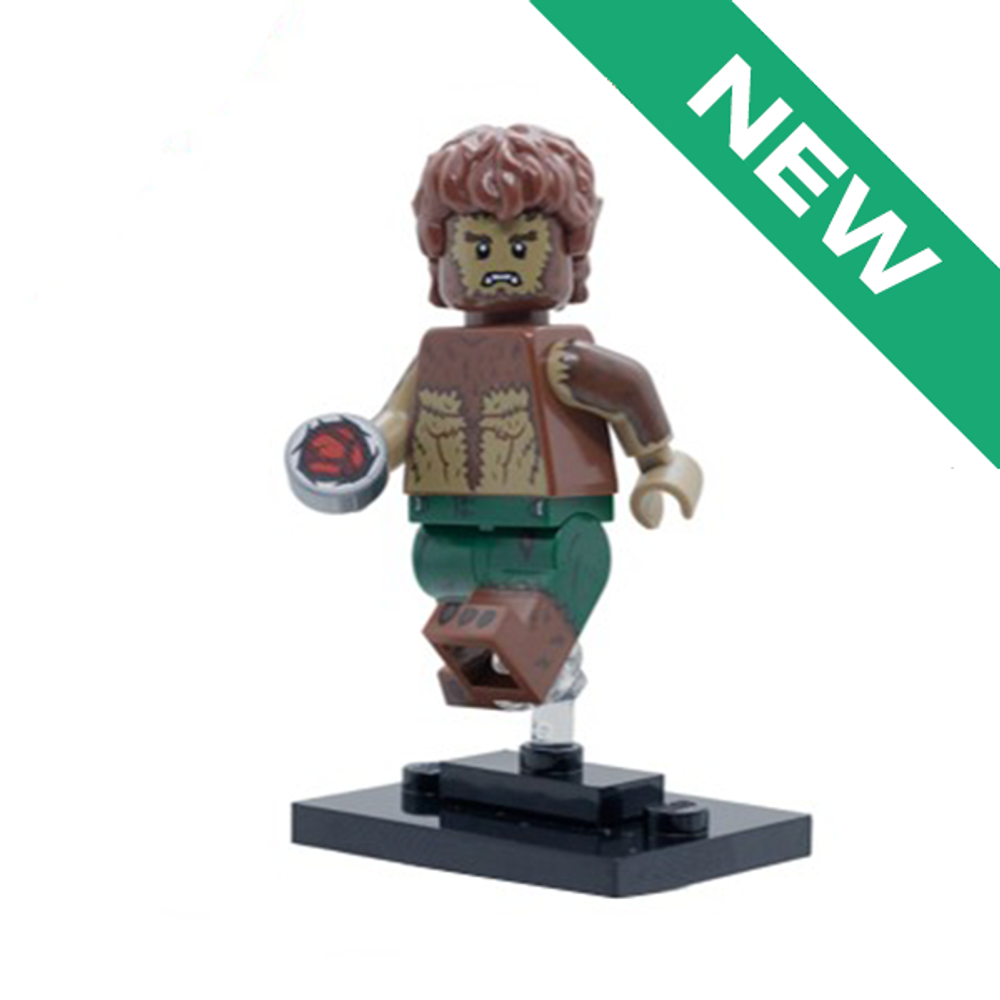 NEW Ночной оборотень 71039 colmar2-4