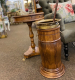 Подставка для зонтов и тростей