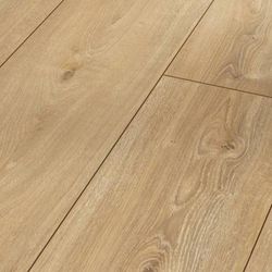 Trendtime 6 Дуб Нова беленый, 2,673 м²