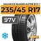 Sailun Ice Blazer Alpine Evo 1 235/45 R17 97V XL