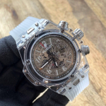 Часы Hublot