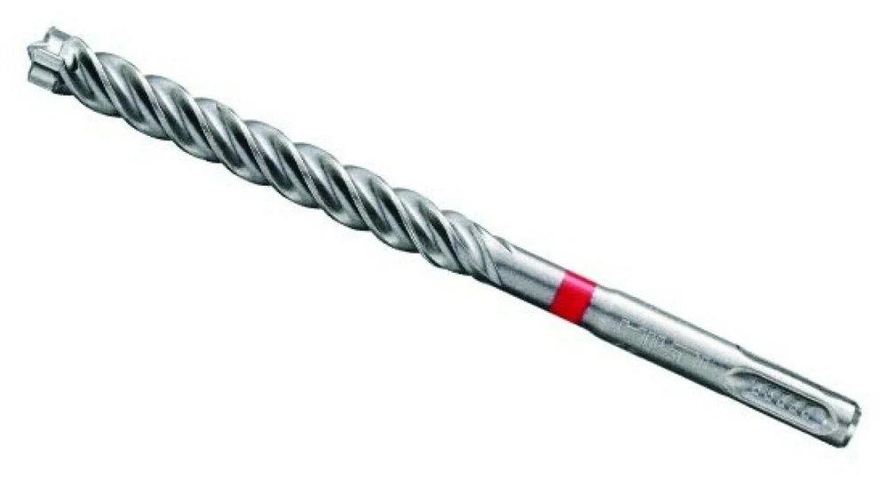 Твердосплавный бур TE-YX 16/35