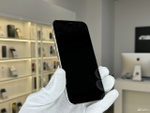 iPhone 12 Pro, 256 ГБ б/у