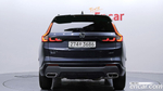 Honda CR-V 6 Generation 2.0 Hybrid Touring 4WD (09.2023)