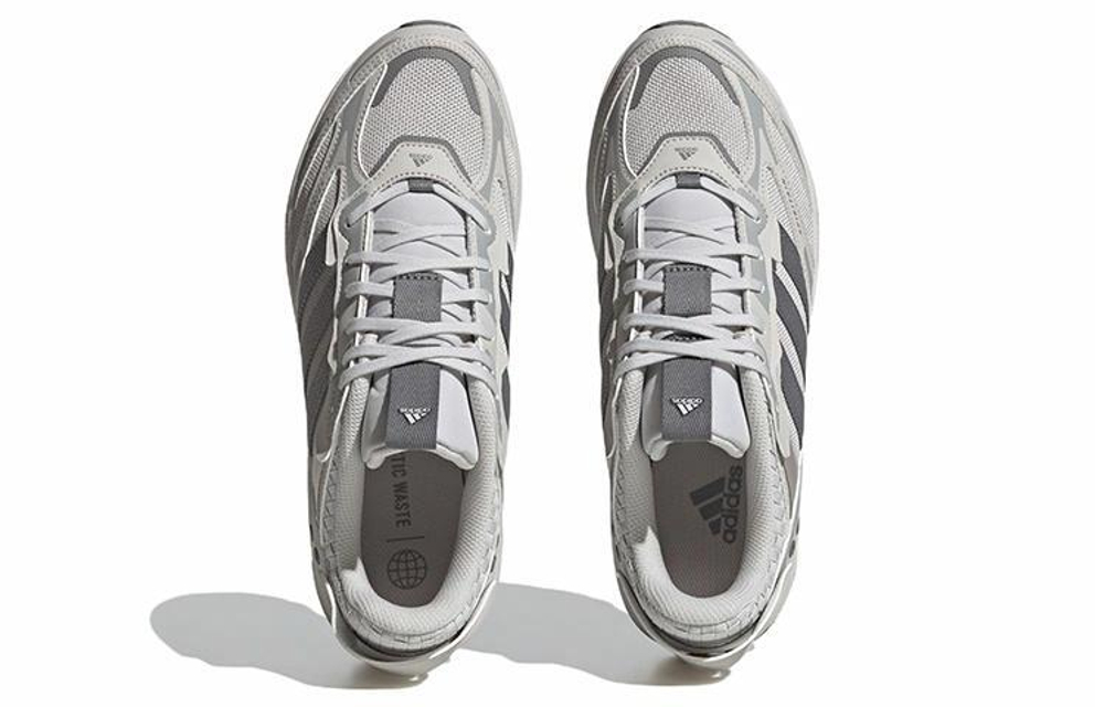 Кроссовки Adidas Spiritain 2000