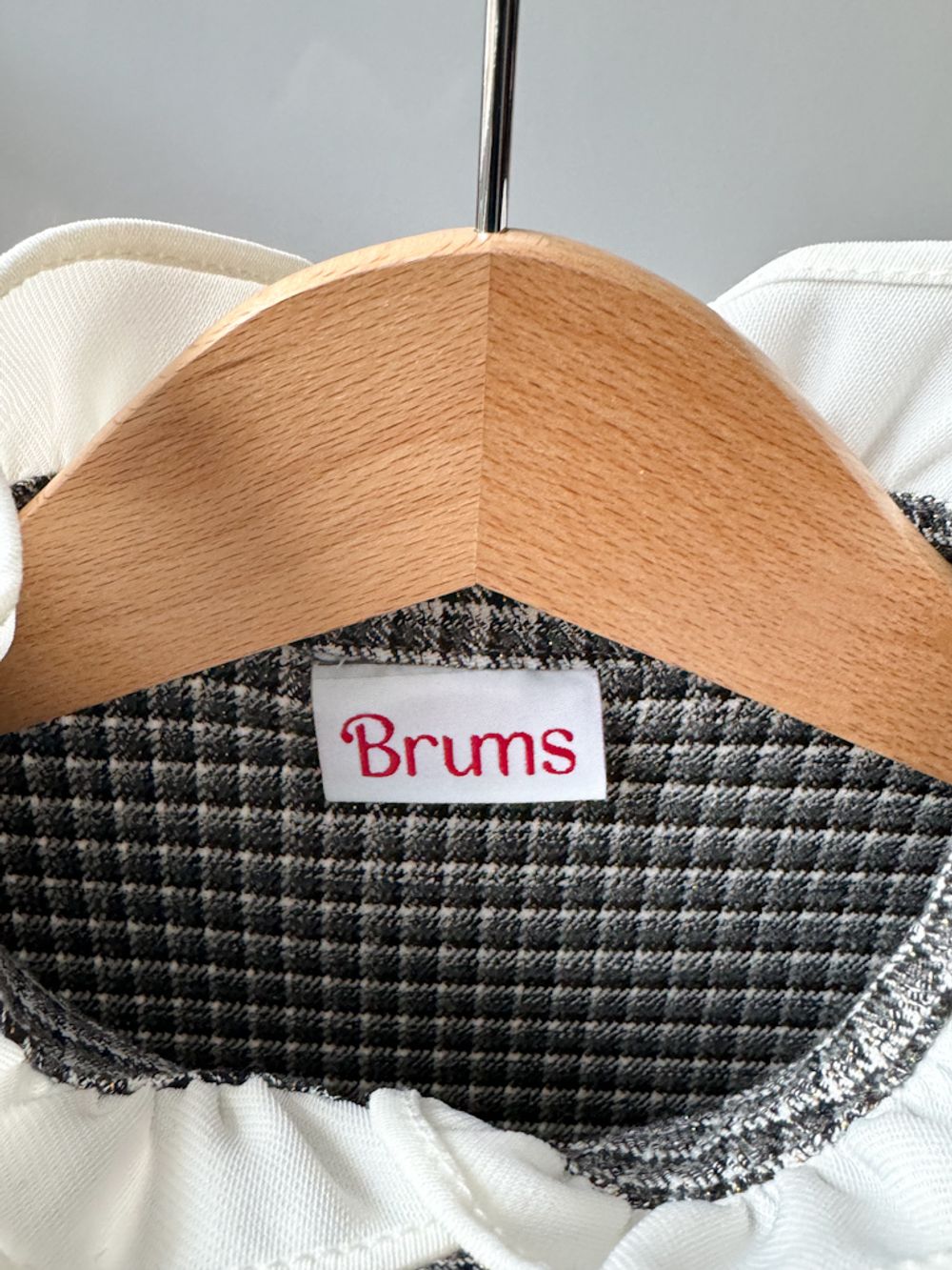 Платье Brums, 104