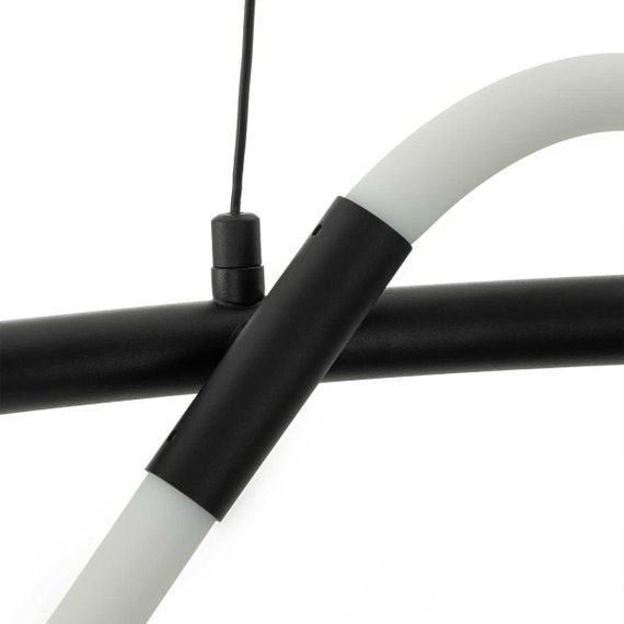 Люстра Citilux PYTHON CL220261