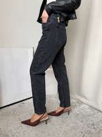 Новые джинсы Carhartt, S