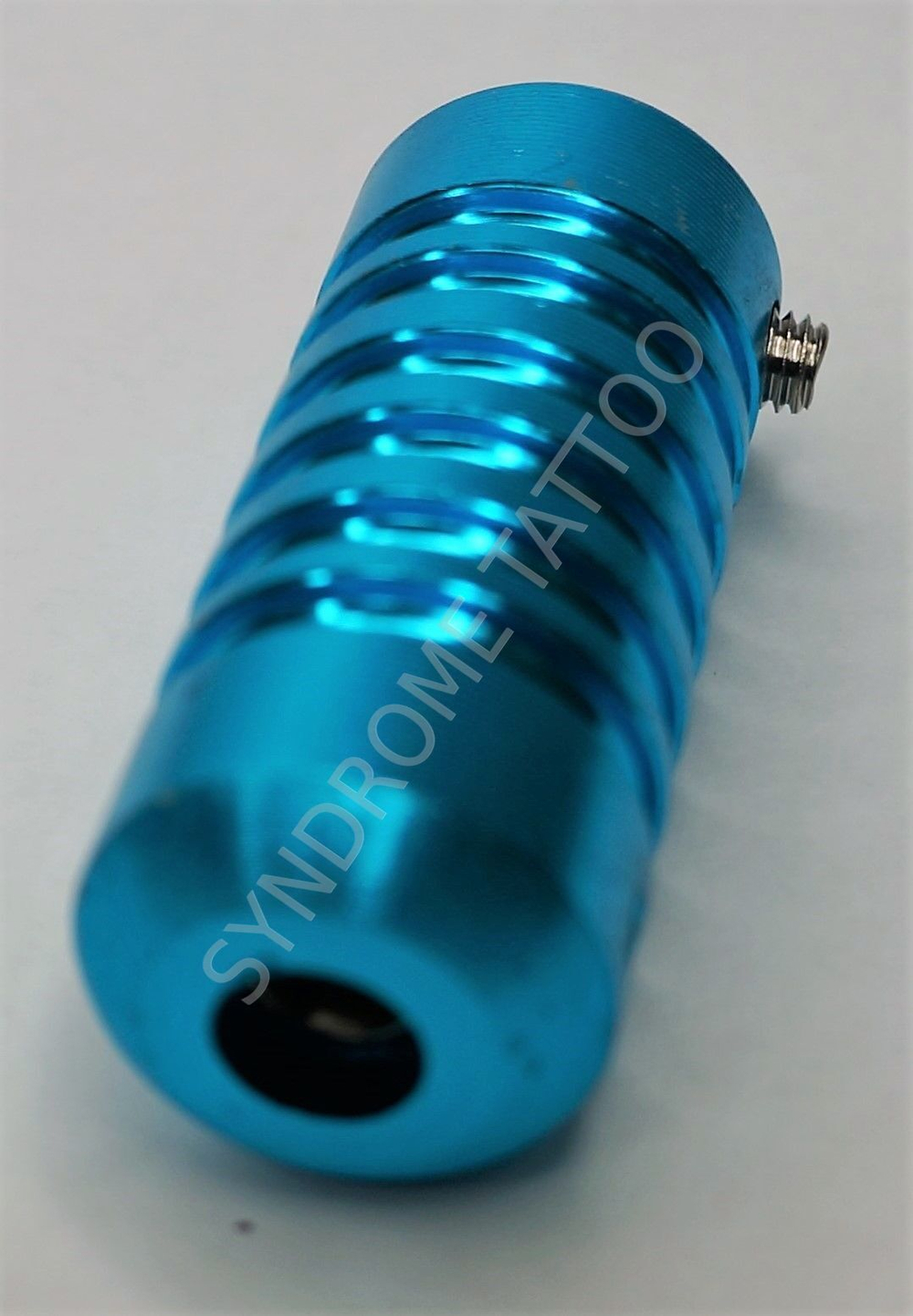 Алюминиевый держатель, 22мм