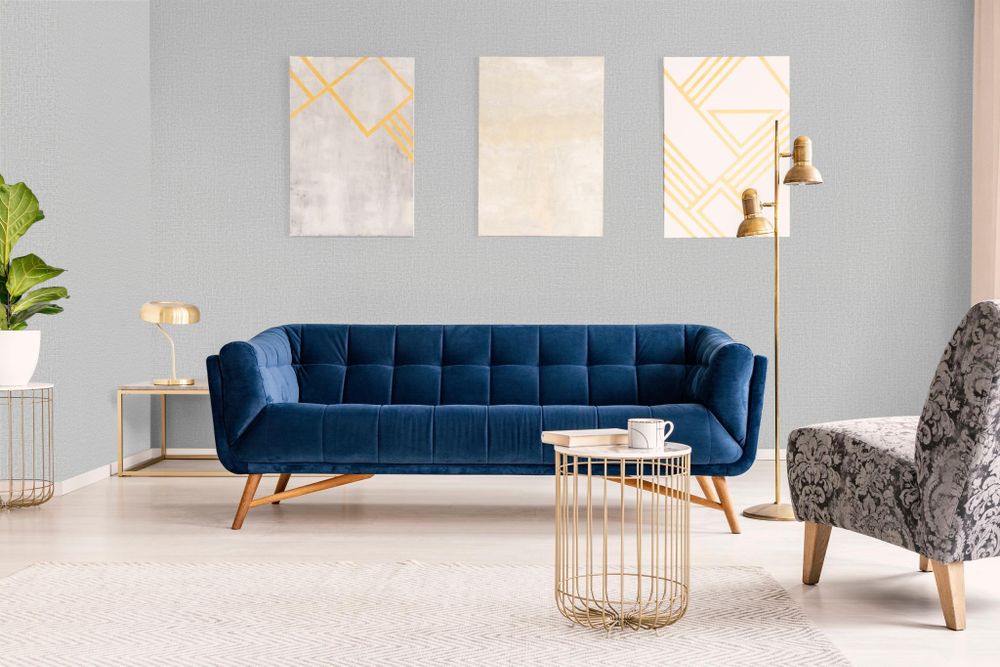 Otaru / Rainbow vol3 / Kumano / Loft Superior