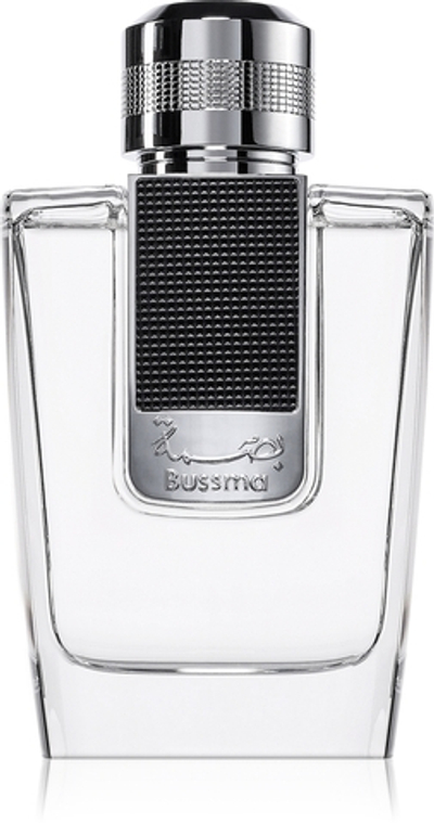 Arabian Oud Bussma парфюмированная вода для женщин