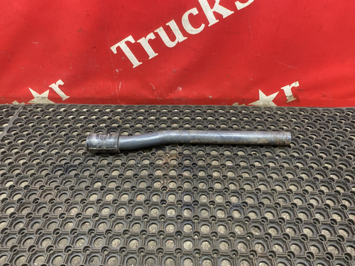 Кронштейн крыла заднего 2018г