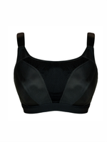 Sports Bra Curvy Kate