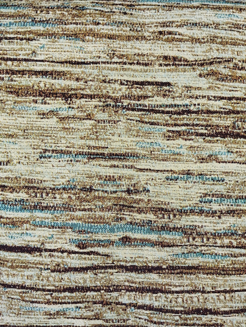 Гобеленовая ткань Дэзи 175 см