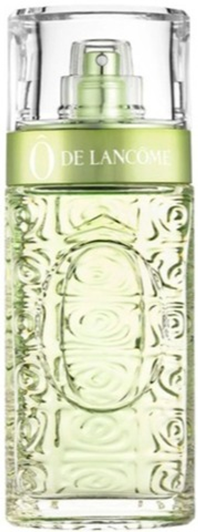LANCOME O DE LANCOME EDT 125 ML