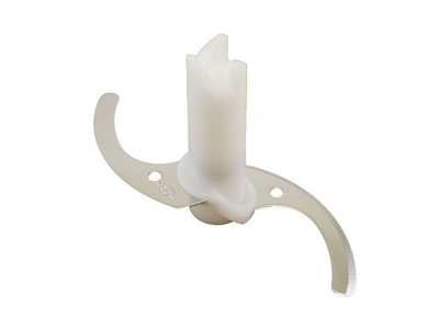 Нож измельчителя для блендера Bosch, 167715