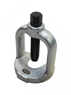 WDK-214446 Съемник шаровых опор, 46 мм