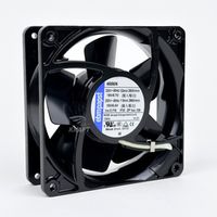 Компактные