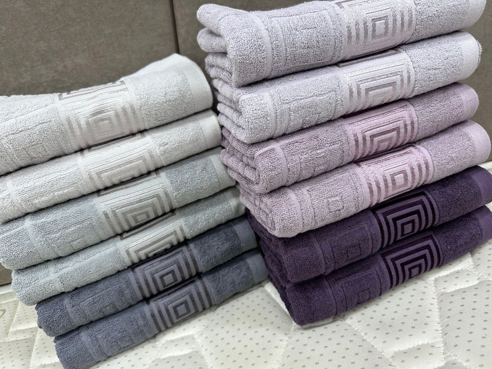 Пол Кит Лиц КВАДРО