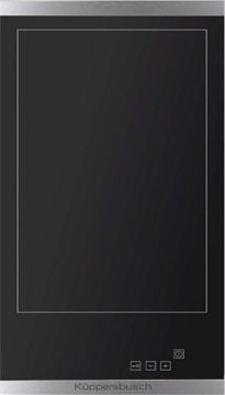 Электрическая варочная панель Kuppersbusch EGE3710.1ED