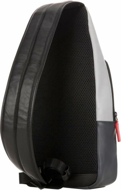 Рюкзак Piquadro CA4536UB00/GRN