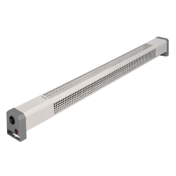 Конвектор Ballu Plinth Compact BEC/PLC-80-300 НС-1646237