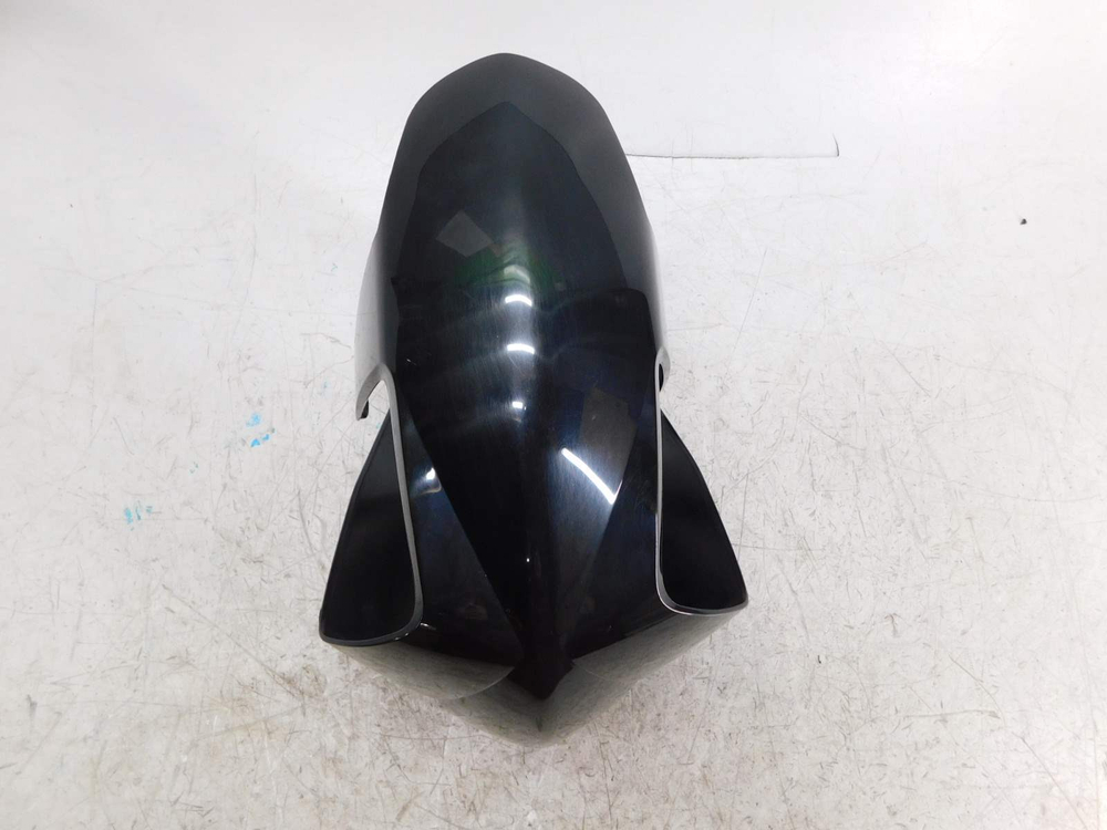 Крыло переднее KTM 690 Duke 760.08.010.000