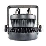PL-P250W — светодиодный PAR-прожектор 54×3 Вт IP65