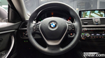BMW 4 Series (F32) 420i Gran Coupe Special Editions (10.2019)