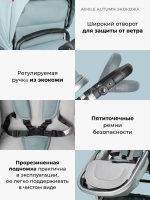 Коляски