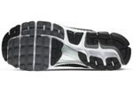 Кроссовки Nike Air Zoom Vomero 5 Se Sp