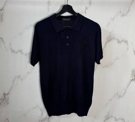 Поло Stefano Ricci