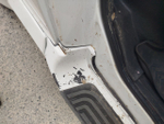 UAZ PATRIOT PICKUP Base ИКАР 2.7 5МТ