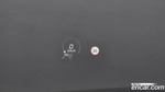Mercedes-Benz E-Class W213 E450 4MATIC Exclusive (11.2023)