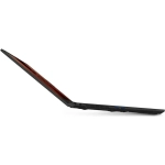 Ноутбук MSI Katana 17 B2RVEK-1618XRU Intel Core 5 210H/16Gb (2*8 D5)/SSD1Tb/RTX4050 6Gb (105W)/17.3"/IPS/FHD/1920x1080/144Hz/NoOS/RJ-45/Black/2.6kg (9S7-17L591-1618)