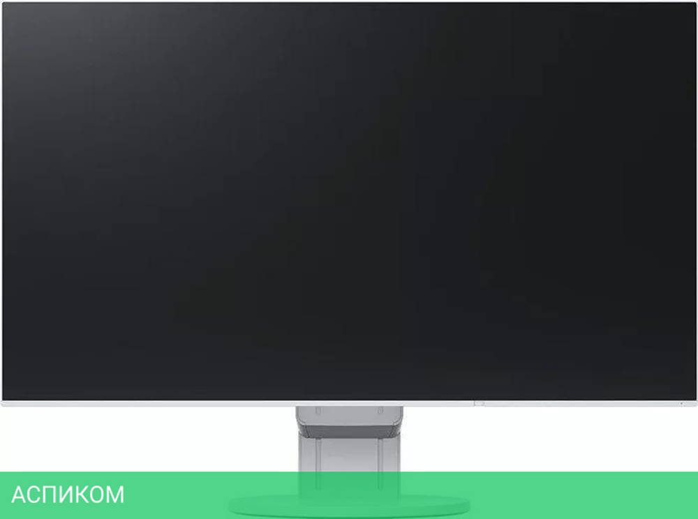 Монитор EIZO FlexScan EV2451-WT