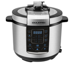 Мультиварка OLM-YLH002