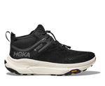Ботинки мужские Hoka Transport Chukka GTX